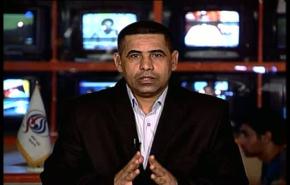 كيان الاحتلال هو المستفيد الاول من هجمات ايلول