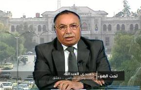 سياسي أردني يؤكد حاجة بلاده الماسة للإصلاحات