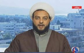 حسين الحداد: الاقتصاد البحريني مهمة الحكومة والشعب