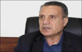 ابو ردينة: سنتخذ قرارات تغير وجه الشرق الاوسط