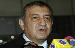مصر تمنع الاحتفالات الماسونية بالهرم