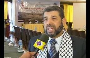 باحثون يحذرون من المخططات الرامية لتزييف هوية القدس