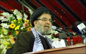 أمين السيد: الربيع العربي أشبه بالزلزال