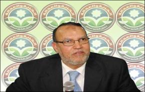 العريان: الثورات العربية تحولت لربيع إسلامي