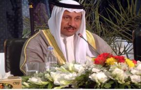 الكويت مستعدة لحل القضايا العالقة مع العراق