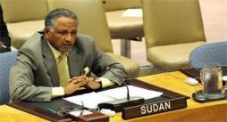 سودان از رژيم صهيونيستي به شوراي امنيت شكايت كرد