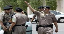 متفرق شدن مخالفان سوریه در مکه