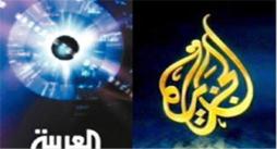 دروغ دستگاه تبلیغاتی سعودی و قطری