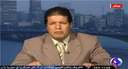 دست های پنهان هرج و مرج طلبی در لیبی