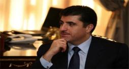سفر هیأت اقتصادی کردستان عراق به ایران