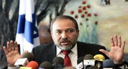 لیبرمن: فقط 