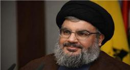 رمزگشایی سخنان سیدحسن نصرالله درانتقاد از مشعل