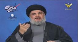 پیروزی مقاومت فلسطین طبیعی و پیش‌بینی‌شده بود