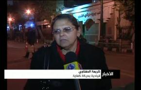 مجلس الشعب يعقد جلسة لمناقشة تداعيات احداث بورسعيد