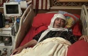 وفاة المقرحي المدان في قضية لوكربي