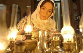 عرض فيلم 