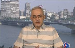 مرسي يطهر اجهزة الامن، وانباء عن تورط دحلان بهجوم سيناء