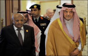 مؤامرة سعودية لشراء اليمن ب 3,5 مليار دولار