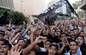 اعتقال حوالى 120 شخصا في بلجيكا خلال تظاهرة ضد الفيلم المسيء للاسلام