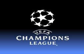 قمة مبكرة بين ريال مدريد ومانشستر سيتي في دوري الابطال