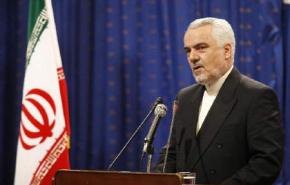 رحيمي: ايران تحتل المركز الـ 16 في انتاج العلم بالعالم