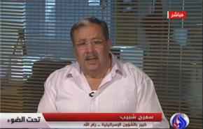عملية 