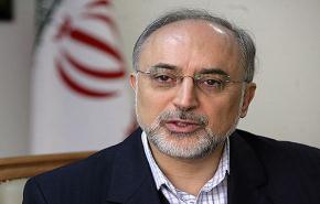  ايران تؤكد زيادة التبادل التجاري بين الدول الاعضاء بـ