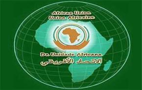 الاتحاد الافريقي يمهل السودانين ستة اسابيع لحل مشكلة ابيي