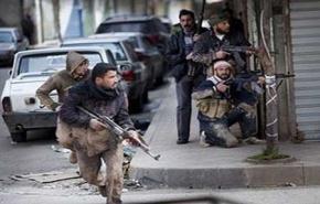 هزيمة قطر والسعودية في خطة حسم معركة حلب