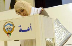 انطلاق الانتخابات التشريعية في الكويت وسط مقاطعة المعارضة