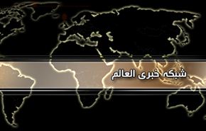 5 کشته در انفجار بمب در مرکز افغانستان