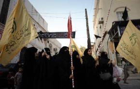 اعتصام عصر اليوم في المنامة والاحتجاجات متواصلة