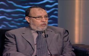 سفر غیرمنتظره مشاور رئیس جمهور مصر به آمریکا