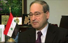 احتمال استفاده از سلاح شیمیایی توسط تروریست ها