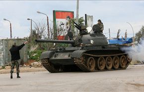 آرامش شکننده در شمال لبنان