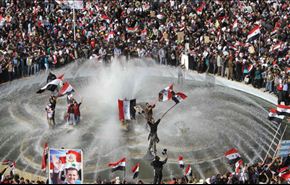 سوریه نیازی به استفاده از سلاح شیمیایی ندارد