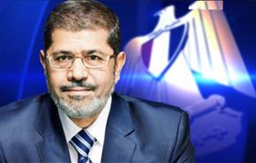 اصلاح اعلاميه قانون اساسي هم مصريها را راضي نكرد