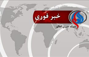 موافقت قضات دادگستری مصر با نظارت بر همه پرسی