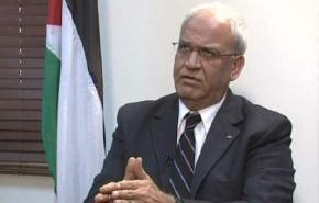 اقتراح جديد للتطبيع بين السلطة الفلسطينية والكيان الاسرائيلي 