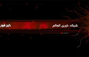 درگیری القاعده با گروه های فلسطینی در سوریه