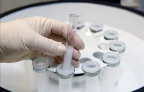 دراسة: الحمل بتوأمين عبر التلقيح الصناعي أخطر