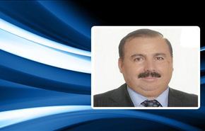 نائب: العراق مازال تحت الوصاية الأميركية