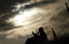حماس..إشادة بدور بري.. وتواصل مع حزب الله
