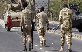 اول حقوق بشر: بحرین پرونده خوبی ندارد