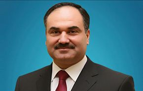 سرنخ پرونده 