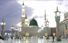 الوهّابية تدمر آخر معالم نشأة الإسلام