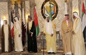 حقوقي بحريني: مجلس التعاون لم يقدم انجازا واقعيا