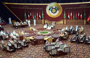 امنیت تأسیسات اتمی ایران در بحرین بررسی می‌شود!