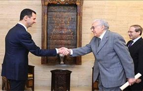 تفسیر نادرست غرب از توافقات نشست ژنو