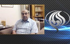 توطئه عربستان میان مخالفان سوری خنثی شد